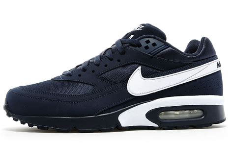 nike air classic heren